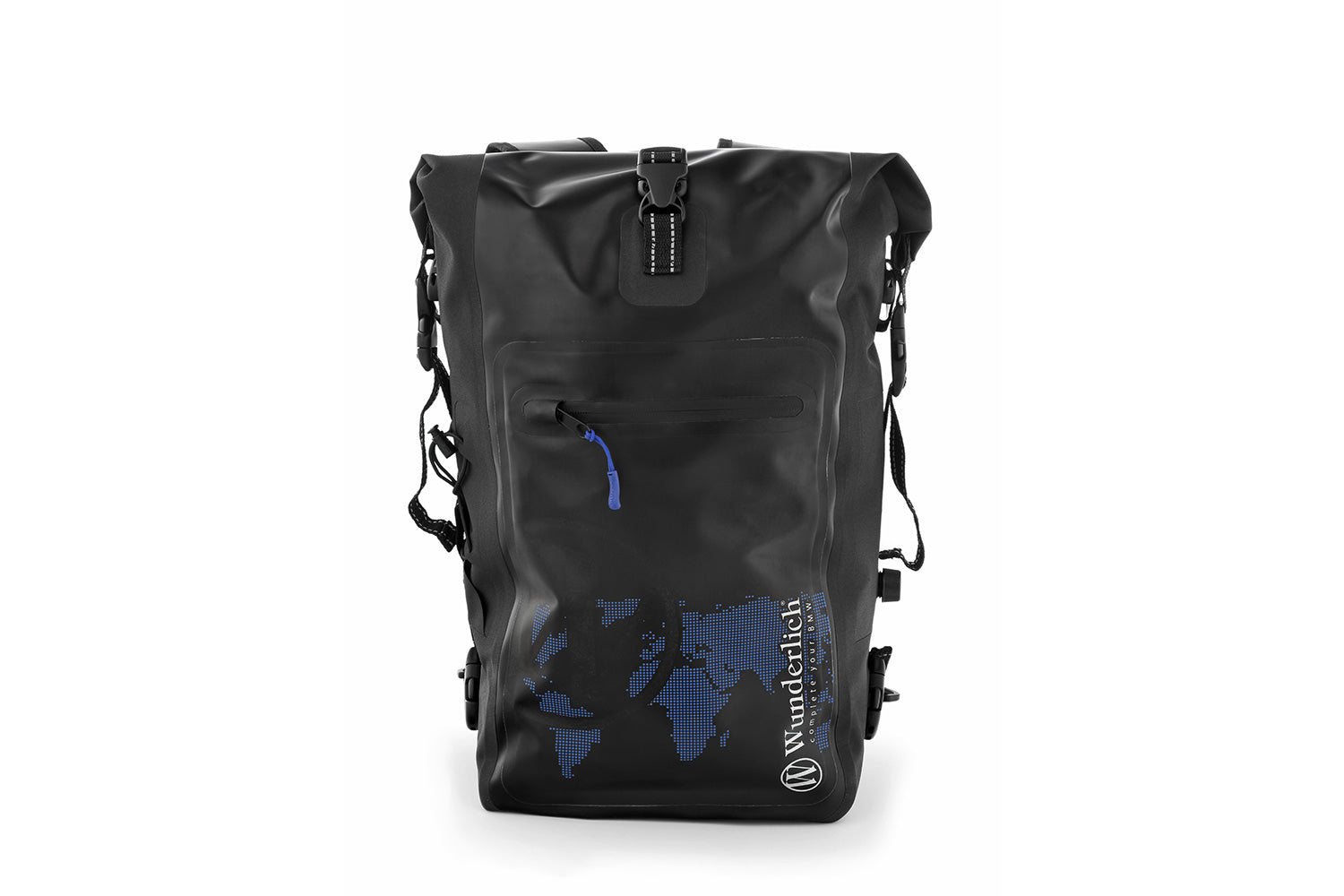 Wunderlich Backpack WP20-20863-002