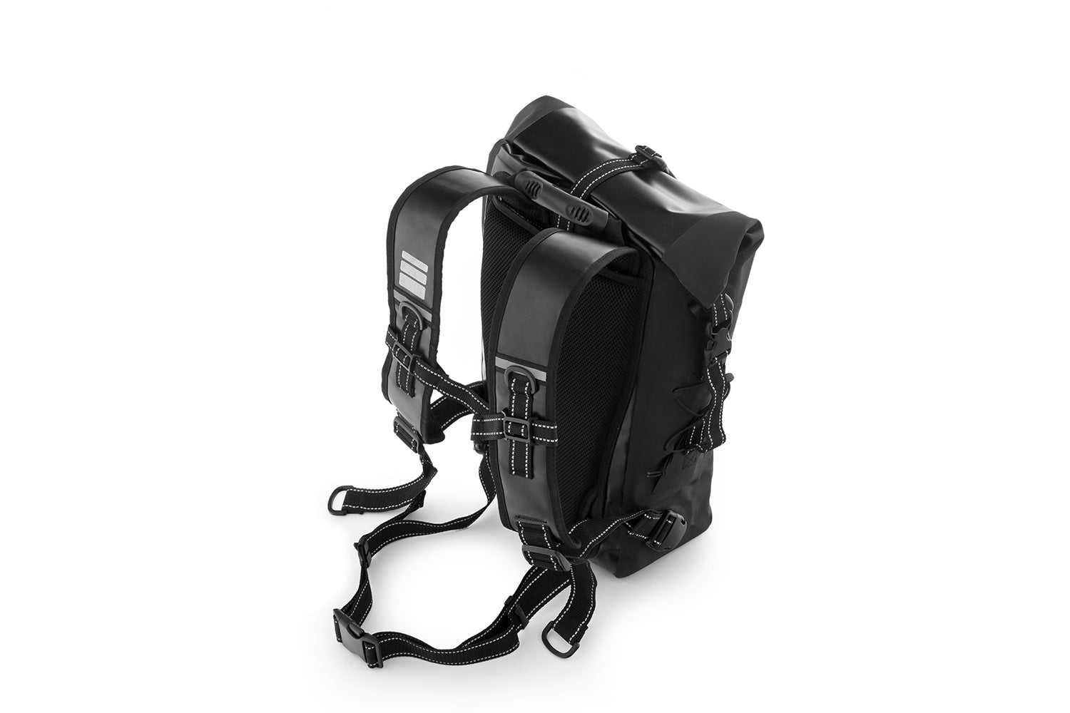 Wunderlich Backpack WP20-20863-002