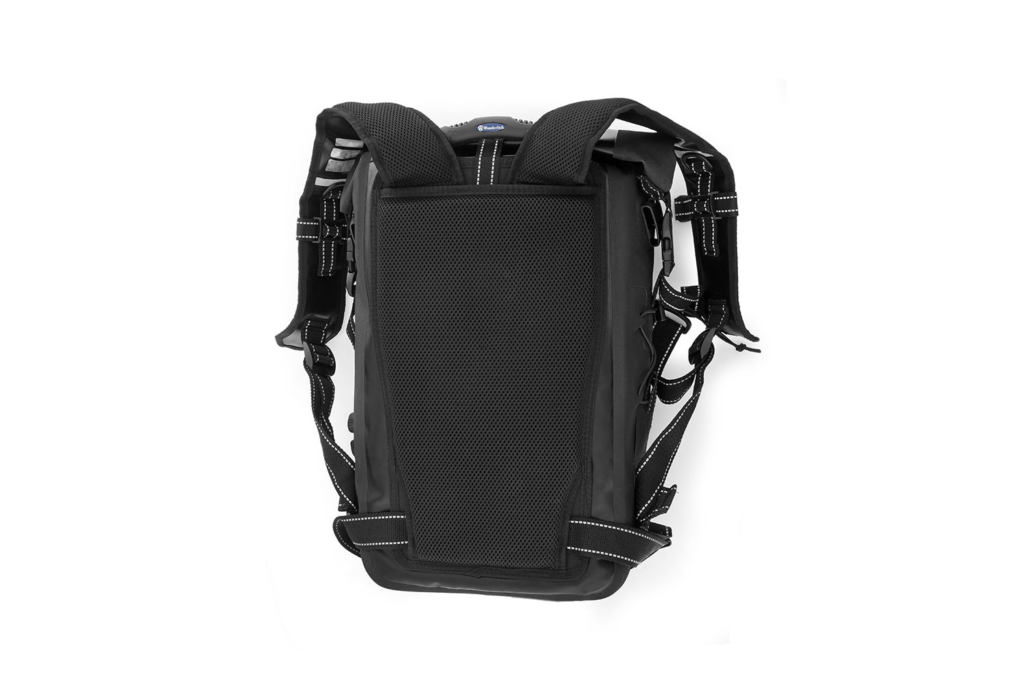 Wunderlich Backpack WP20-20863-002
