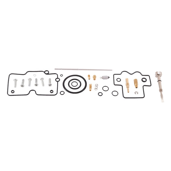 AllBallsRacing-CARBURETOR REBUILD KIT ALLBALLS 26-1465 723980432585