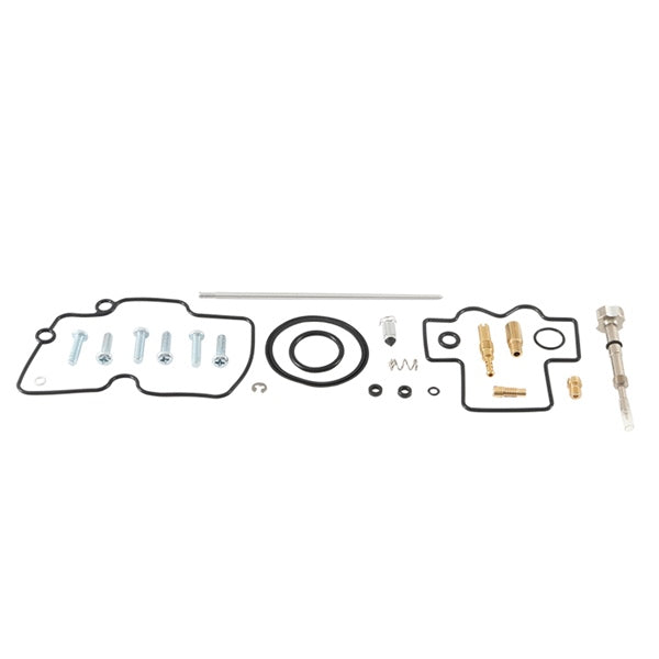 AllBallsRacing-CARBURETOR REBUILD KIT ALLBALLS 26-1272 723980431045