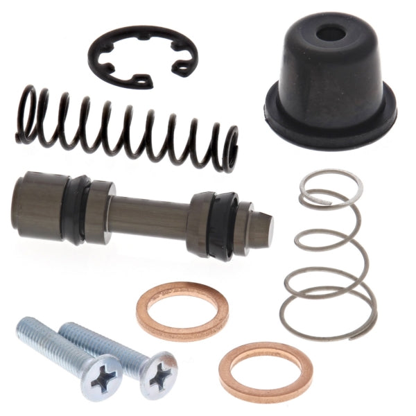 AllBallsRacing-MASTER CYLINDER REBUILD KIT FT KTM 18-1035 723980413218