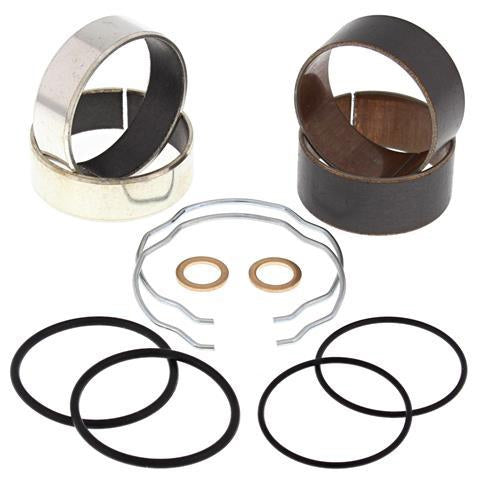 AllBallsRacing-FORK BUSHING KIT HON ALLBALLS 38-6114 723980426140