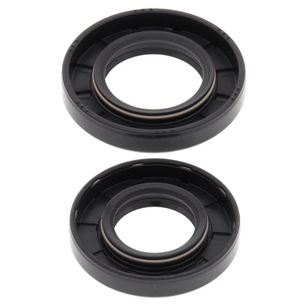 AllBallsRacing-CRANKSHAFT SEAL KIT KAWA ALLBALLS 24-2030 723980412723
