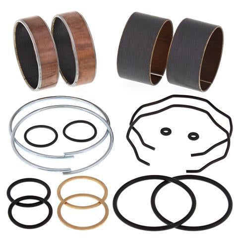 AllBallsRacing-FORK BUSHING KIT HON SUZ ALLBALLS 38-6112 723980426126