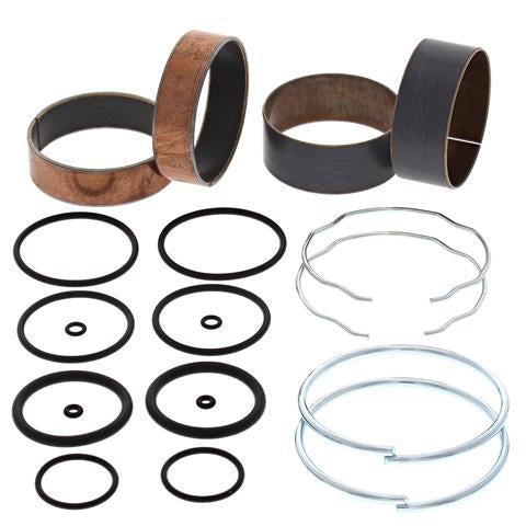 AllBallsRacing-FORK BUSHING KIT HON ALLBALLS 38-6081 723980418039