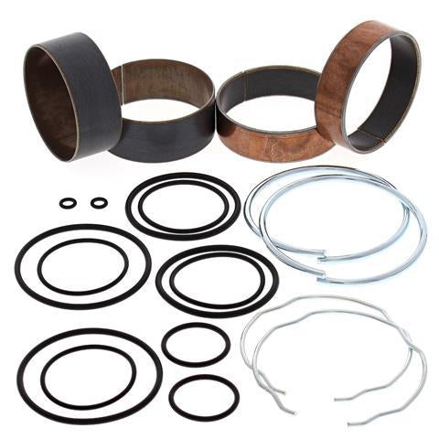 AllBallsRacing-FORK BUSHING KIT KAWA SUZ ALLBALLS 38-6108 723980418053