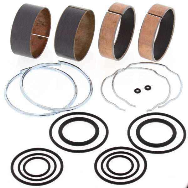 AllBallsRacing-FORK BUSHING KIT KAWA SUZ ALLBALLS 38-6015 723980410057