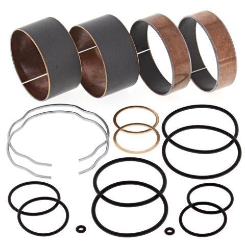 AllBallsRacing-FORK BUSHING KIT KAWA SUZ ALLBALLS 38-6037 723980425990