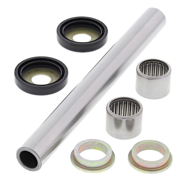 AllBallsRacing-SWING ARM BEARING SEAL KIT HON 28-1020 723980424047