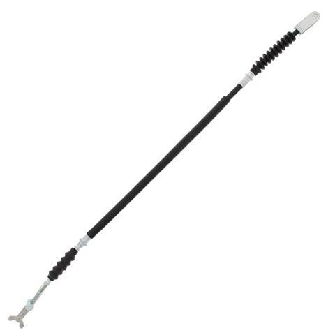 AllBallsRacing-BRAKE CABLE RR 45-4025 723980427109