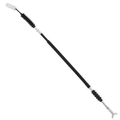 AllBallsRacing-BRAKE CABLE RR 45-4028 723980427130