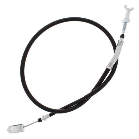 AllBallsRacing-BRAKE CABLE RR 45-4052 723980427314