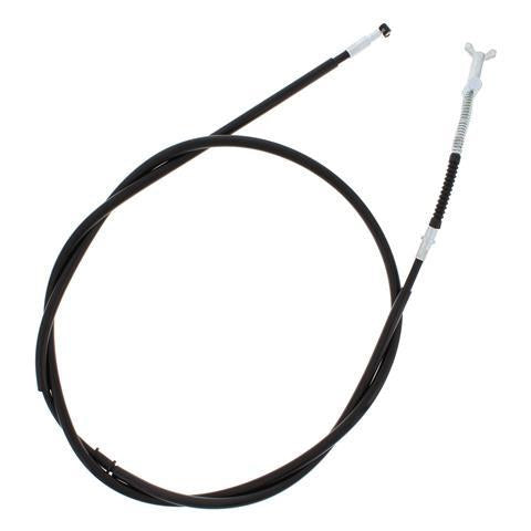 AllBallsRacing-HAND AND PARK BRAKE CABLE RR 45-4012 723980426980