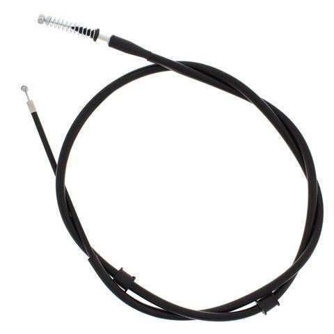 AllBallsRacing-HAND AND PARK BRAKE CABLE RR 45-4018 723980427048