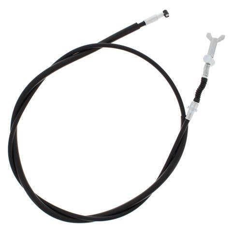 AllBallsRacing-HAND AND PARK BRAKE CABLE RR 45-4020 723980427062