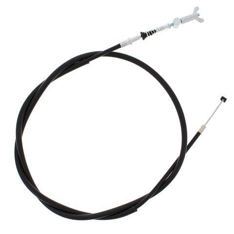 AllBallsRacing-HAND AND PARK BRAKE CABLE RR 45-4055 723980427338