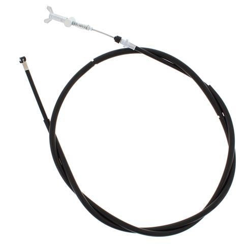AllBallsRacing-HAND AND PARK BRAKE CABLE RR 45-4059 723980427352