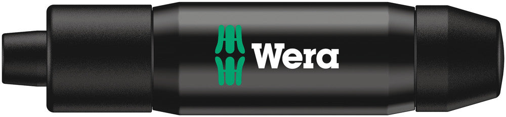 Wera Tools - 2090 Impact driver 90 Nm
