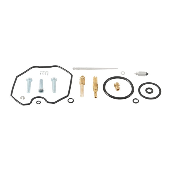 AllBallsRacing-CARBURETOR REBUILD KIT HON ALLBALLS 26-1325 723980431489