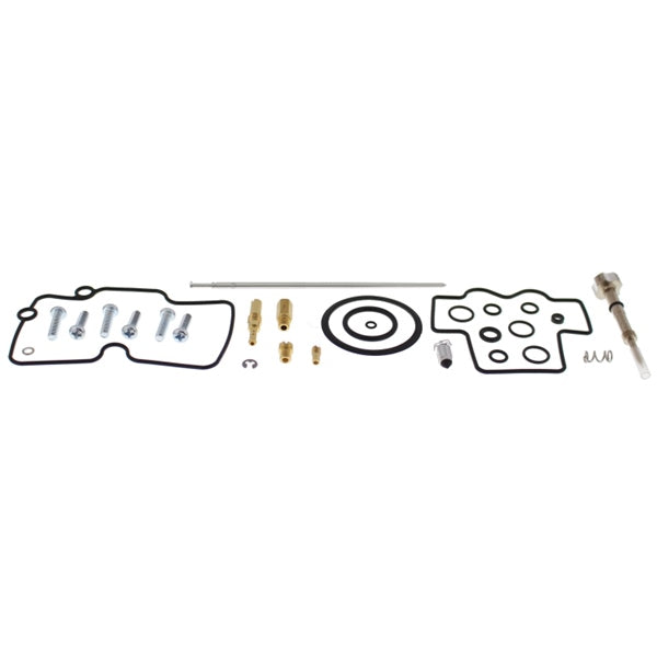 AllBallsRacing-CARBURETOR REBUILD KIT HON ALLBALLS 26-1359 723980431717