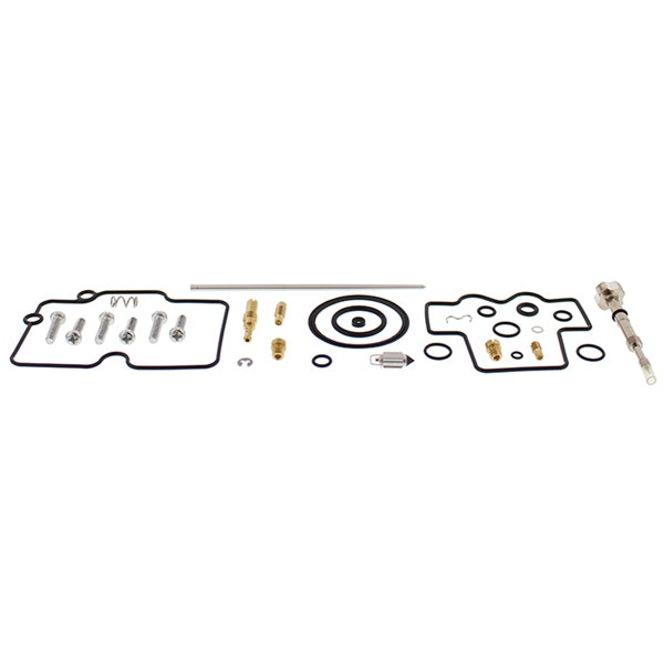 AllBallsRacing-CARBURETOR REBUILD KIT HON ALLBALLS 26-1369 723980431779