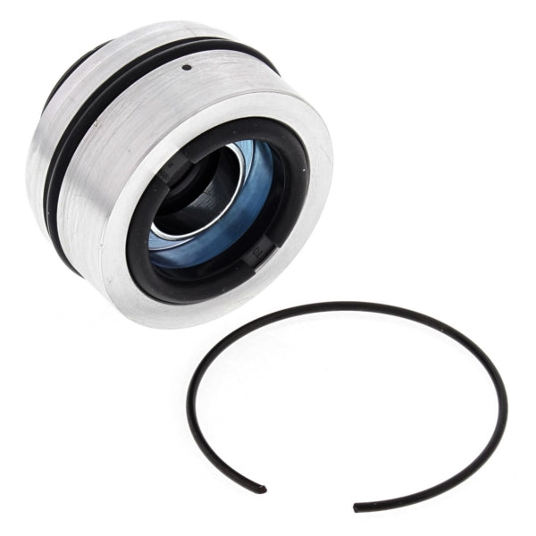 AllBallsRacing-SHOCK SEAL RR HEAD KIT SUZ ALLBALLS 37-1125 723980411412