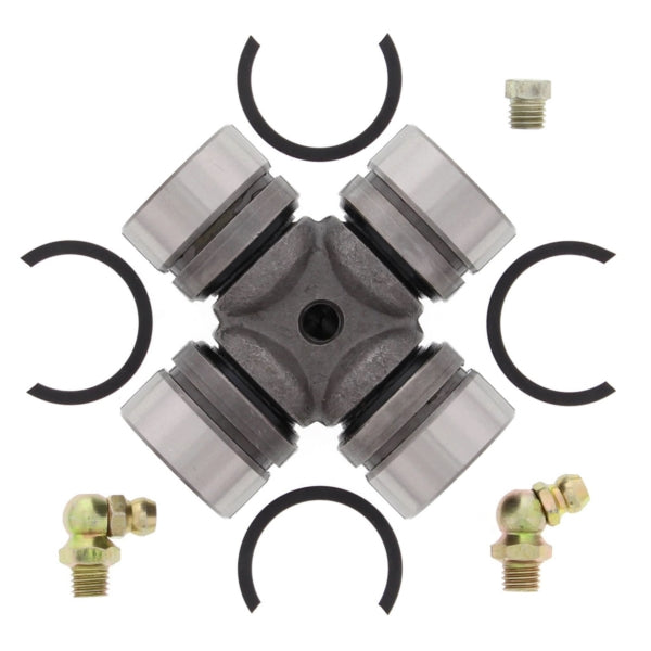 AllBallsRacing-UNIVERSAL JOINT ATV A/C/POL ALLBALLS 19-1018 723980413317