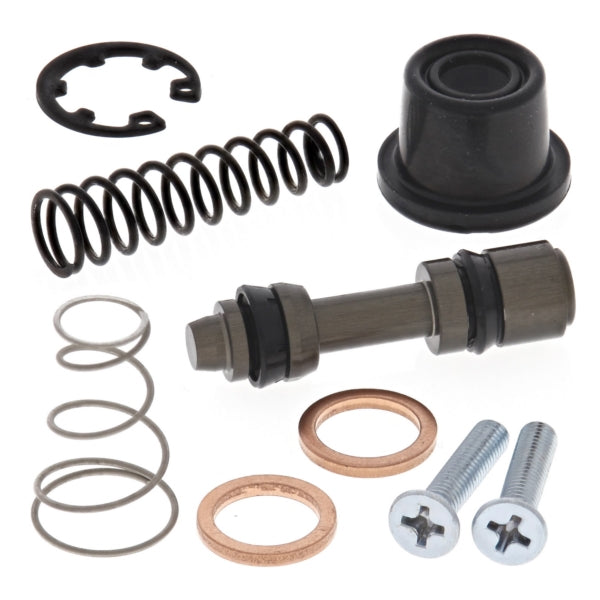 AllBallsRacing-MASTER CYLINDER REBUILD KIT FT KTM 18-1024 723980413157