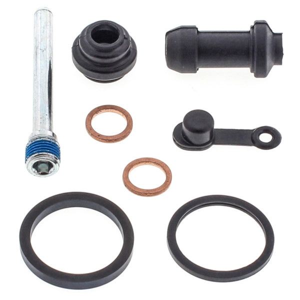 AllBallsRacing-CALIPER REBUILT KIT RR KAWA ALLBALLS 18-3032 723980412204