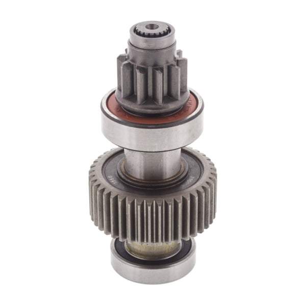 AllBallsRacing-CLUTCH STARTER ALLBALLS 79-2104 723980409617