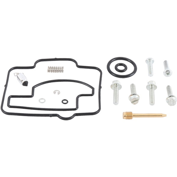 AllBallsRacing-CARBURETOR REBUILD KIT ALLBALLS 26-1514 723980434893