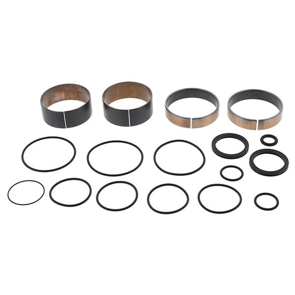 AllBallsRacing-FORK BUSHING KIT KTM ALLBALLS 38-6128 723980439362