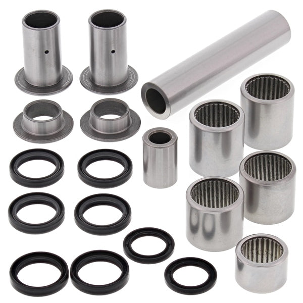 AllBallsRacing-BEARING LINKAGE KIT YAM ALLBALLS 27-1178 723980423972