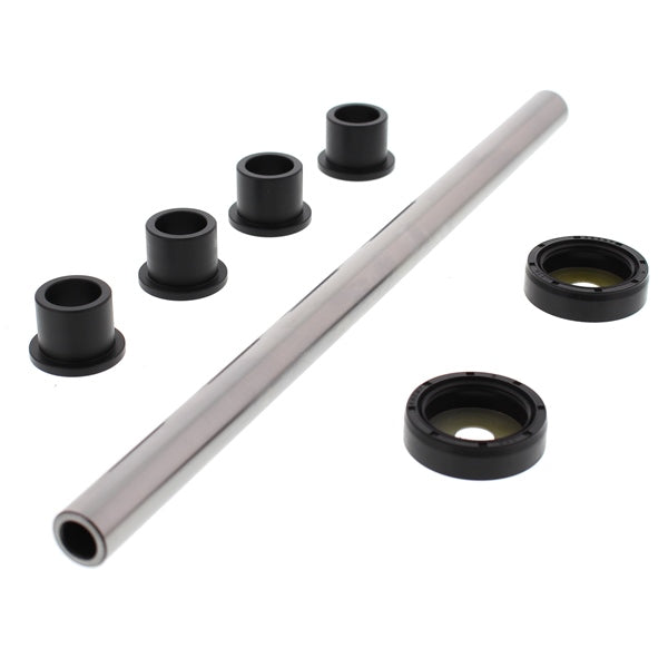 AllBallsRacing-A ARM REPAIR KIT FT LWR A/C 50-1163 723980427536
