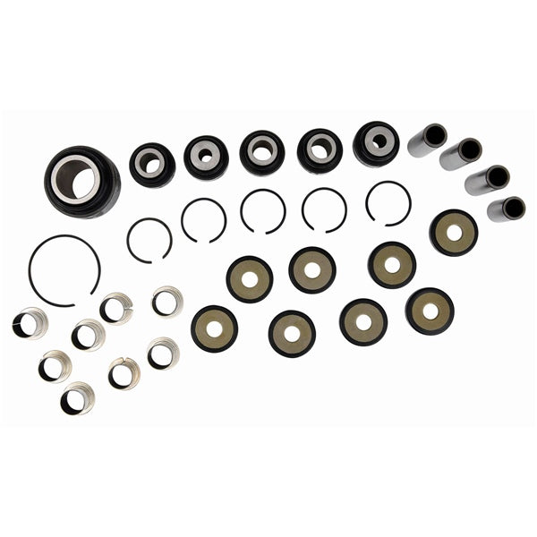 AllBallsRacing-INDEPENDENT SUSPENSION KIT RR A/C 50-1162 723980432998
