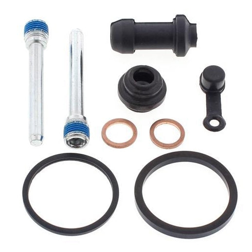 AllBallsRacing-CALIPER REBUILT KIT FT/RR 18-3041 723980405350