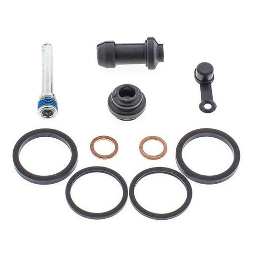AllBallsRacing-CALIPER REBUILT KIT FT YAM ALLBALLS 18-3007 723980405190