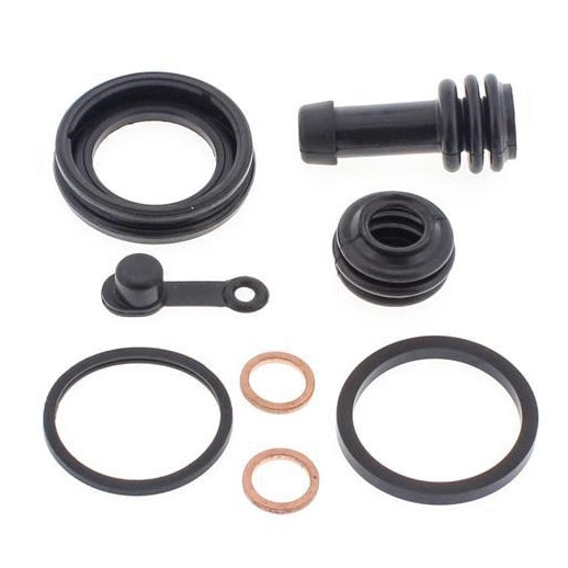 AllBallsRacing-CALIPER REBUILT KIT FT KAWA ALLBALLS 18-3024 723980405282