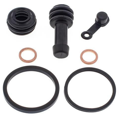AllBallsRacing-CALIPER REBUILT KIT RR ALLBALLS 18-3039 723980405336