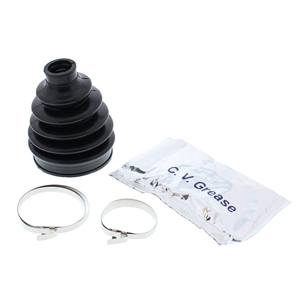 AllBallsRacing-CV BOOT KIT RR C-AM ALLBALLS 19-5037 723980434633