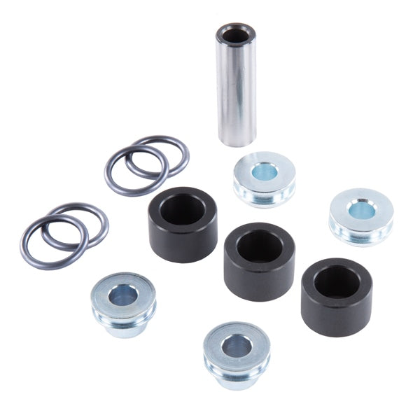 AllBallsRacing-A ARM REPAIR KIT FT UPR POL 50-1179 209681209681