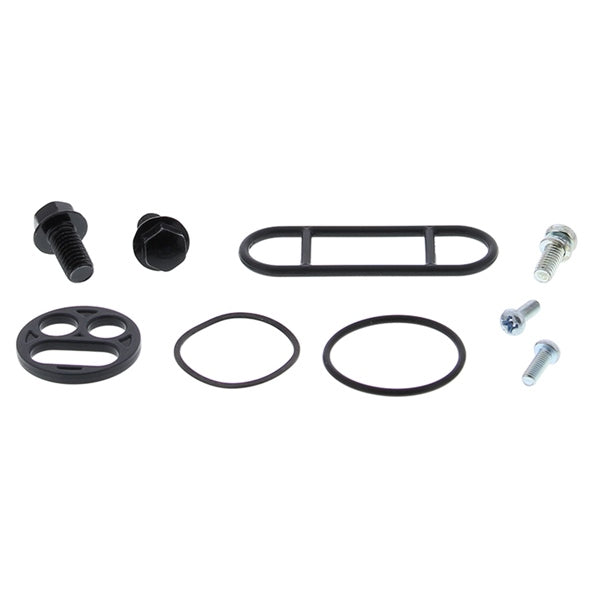 AllBallsRacing-FUEL TAP REPAIR KIT A/C 60-1031 723980449163