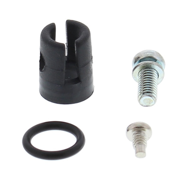 AllBallsRacing-FUEL TAP REPAIR KIT C-AM 60-1037 723980399437