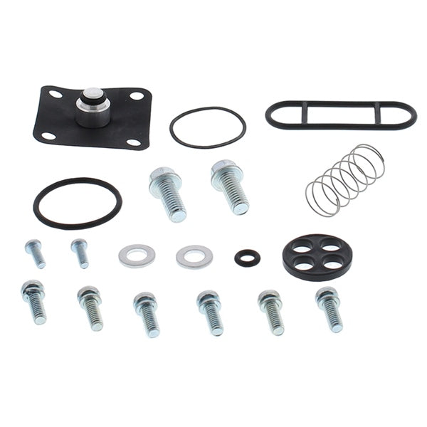 AllBallsRacing-FUEL TAP REPAIR KIT SUZ 60-1042 723980445868