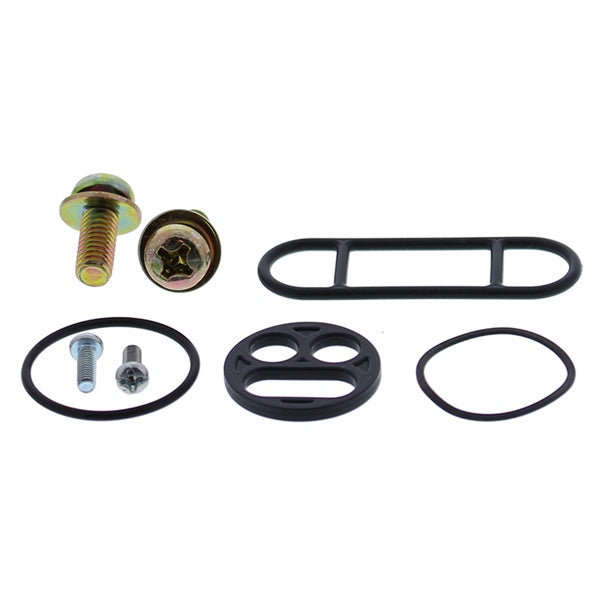 AllBallsRacing-FUEL TAP REPAIR KIT SUZ 60-1049 723980449187