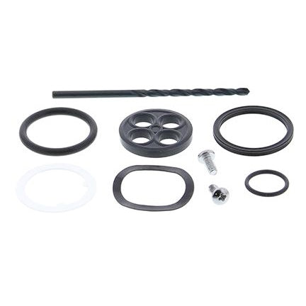 AllBallsRacing-FUEL TAP REPAIR KIT HON 60-1207 723980446254