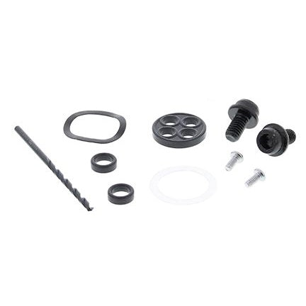 AllBallsRacing-FUEL TAP REPAIR KIT HON 60-1209 723980446278