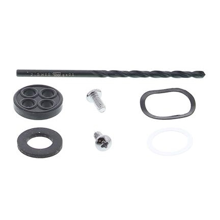 AllBallsRacing-FUEL TAP REPAIR KIT HON 60-1212 723980446308