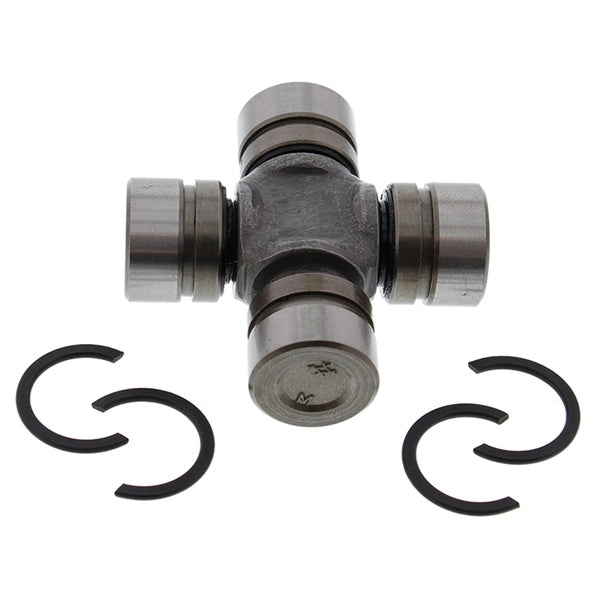 AllBallsRacing-UNIVERSAL JOINT ATV KUB ALLBALLS 19-1020 723980440450
